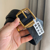 China Replica Bottega Veneta Belts 66usd Only